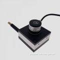 /msite/products/detail/productid/58881342/id/684164.html